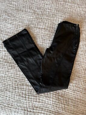 ASOS Design